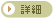詳細